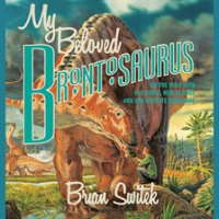 My_Beloved_Brontosaurus